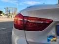 BMW X6 xDrive40d Extravagance Weiß - thumbnail 38