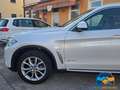 BMW X6 xDrive40d Extravagance Weiß - thumbnail 48