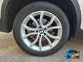 BMW X6 xDrive40d Extravagance Weiß - thumbnail 32