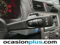 Volvo C30 1.8 Momentum Blanco - thumbnail 22
