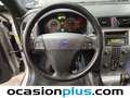 Volvo C30 1.8 Momentum Blanco - thumbnail 16