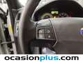 Volvo C30 1.8 Momentum Blanco - thumbnail 20