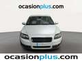 Volvo C30 1.8 Momentum Blanco - thumbnail 9