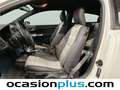 Volvo C30 1.8 Momentum Blanco - thumbnail 7