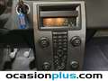 Volvo C30 1.8 Momentum Blanco - thumbnail 23