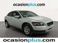 Volvo C30 1.8 Momentum Blanco - thumbnail 2