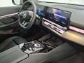 BMW i5 eDrive40 Gris - thumbnail 18