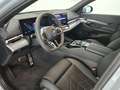 BMW i5 eDrive40 Gris - thumbnail 26