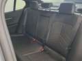 BMW i5 eDrive40 Gris - thumbnail 23