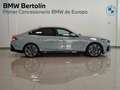 BMW i5 eDrive40 Gris - thumbnail 11