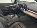 BMW i5 eDrive40 Gris - thumbnail 9