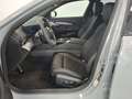 BMW i5 eDrive40 Gris - thumbnail 24