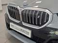 BMW i5 eDrive40 Gris - thumbnail 21