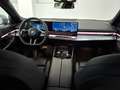 BMW i5 eDrive40 Gris - thumbnail 8
