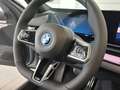 BMW i5 eDrive40 Gris - thumbnail 37