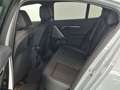 BMW i5 eDrive40 Gris - thumbnail 22