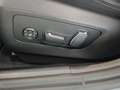 BMW i5 eDrive40 Gris - thumbnail 28