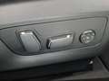 BMW i5 eDrive40 Gris - thumbnail 19