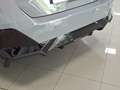 BMW i5 eDrive40 Gris - thumbnail 14
