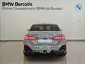 BMW i5 eDrive40 Gris - thumbnail 5
