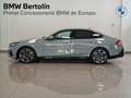 BMW i5 eDrive40 Gris - thumbnail 3