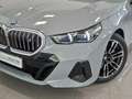 BMW i5 eDrive40 Gris - thumbnail 7