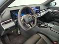 BMW i5 eDrive40 Gris - thumbnail 25