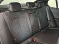 BMW i5 eDrive40 Gris - thumbnail 16