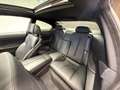 BMW 650 i xDrive Aut. Coupe / MEMORY / HEAD- UP / PANO / Schwarz - thumbnail 13