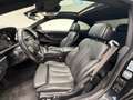 BMW 650 i xDrive Aut. Coupe / MEMORY / HEAD- UP / PANO / Schwarz - thumbnail 10