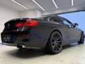 BMW 650 i xDrive Aut. Coupe / MEMORY / HEAD- UP / PANO / Schwarz - thumbnail 6