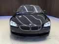 BMW 650 i xDrive Aut. Coupe / MEMORY / HEAD- UP / PANO / Schwarz - thumbnail 2