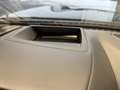 BMW 650 i xDrive Aut. Coupe / MEMORY / HEAD- UP / PANO / Schwarz - thumbnail 12