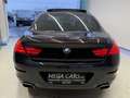 BMW 650 i xDrive Aut. Coupe / MEMORY / HEAD- UP / PANO / Schwarz - thumbnail 5
