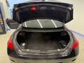 BMW 650 i xDrive Aut. Coupe / MEMORY / HEAD- UP / PANO / Schwarz - thumbnail 14