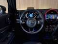 MINI Cooper Countryman Mini 1.5 MINI Yours PANO|TREKHAAK|HUD|AMBIENT|CAME Gris - thumbnail 15