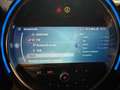 MINI Cooper Countryman Mini 1.5 MINI Yours PANO|TREKHAAK|HUD|AMBIENT|CAME Gris - thumbnail 40