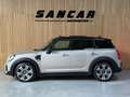 MINI Cooper Countryman Mini 1.5 MINI Yours PANO|TREKHAAK|HUD|AMBIENT|CAME Gris - thumbnail 5
