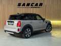 MINI Cooper Countryman Mini 1.5 MINI Yours PANO|TREKHAAK|HUD|AMBIENT|CAME Gris - thumbnail 8