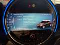 MINI Cooper Countryman Mini 1.5 MINI Yours PANO|TREKHAAK|HUD|AMBIENT|CAME Gris - thumbnail 38
