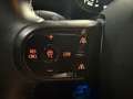 MINI Cooper Countryman Mini 1.5 MINI Yours PANO|TREKHAAK|HUD|AMBIENT|CAME Gris - thumbnail 33