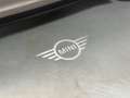 MINI Cooper Countryman Mini 1.5 MINI Yours PANO|TREKHAAK|HUD|AMBIENT|CAME Gris - thumbnail 13