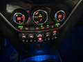 MINI Cooper Countryman Mini 1.5 MINI Yours PANO|TREKHAAK|HUD|AMBIENT|CAME Gris - thumbnail 27