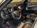 MINI Cooper Countryman Mini 1.5 MINI Yours PANO|TREKHAAK|HUD|AMBIENT|CAME Gris - thumbnail 17