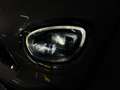 MINI Cooper Countryman Mini 1.5 MINI Yours PANO|TREKHAAK|HUD|AMBIENT|CAME Gris - thumbnail 44