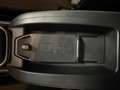 MINI Cooper Countryman Mini 1.5 MINI Yours PANO|TREKHAAK|HUD|AMBIENT|CAME Gris - thumbnail 31