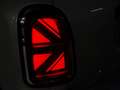 MINI Cooper Countryman Mini 1.5 MINI Yours PANO|TREKHAAK|HUD|AMBIENT|CAME Gris - thumbnail 45