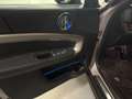 MINI Cooper Countryman Mini 1.5 MINI Yours PANO|TREKHAAK|HUD|AMBIENT|CAME Gris - thumbnail 19