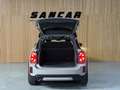 MINI Cooper Countryman Mini 1.5 MINI Yours PANO|TREKHAAK|HUD|AMBIENT|CAME Gris - thumbnail 9
