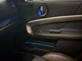 MINI Cooper Countryman Mini 1.5 MINI Yours PANO|TREKHAAK|HUD|AMBIENT|CAME Gris - thumbnail 29